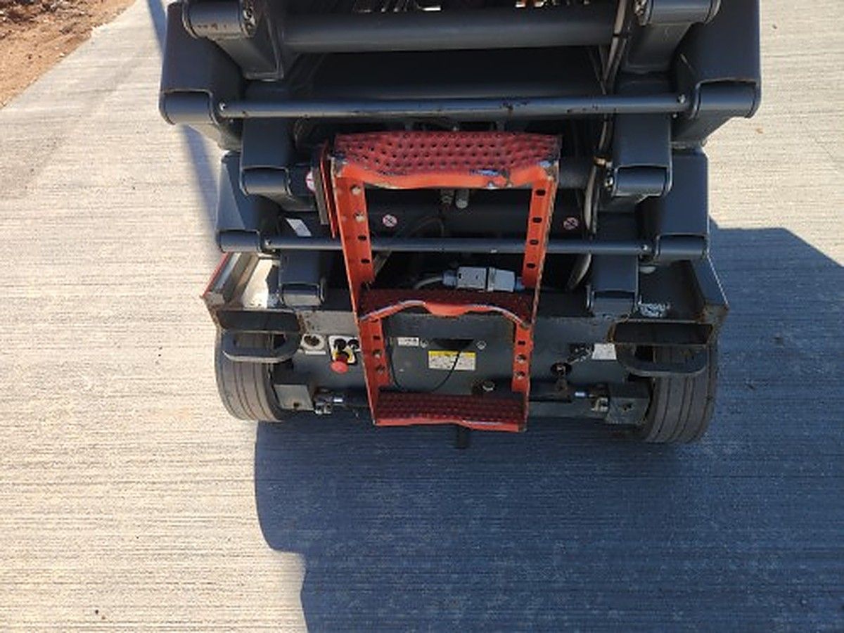 SKYJACK SJIII4632 photo 16
