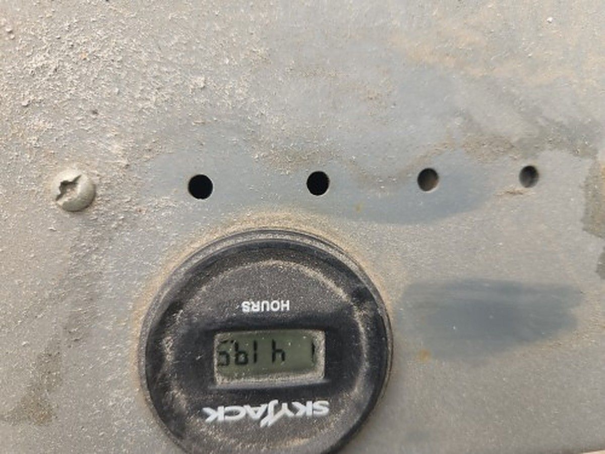 SKYJACK SJIII4740 photo 3