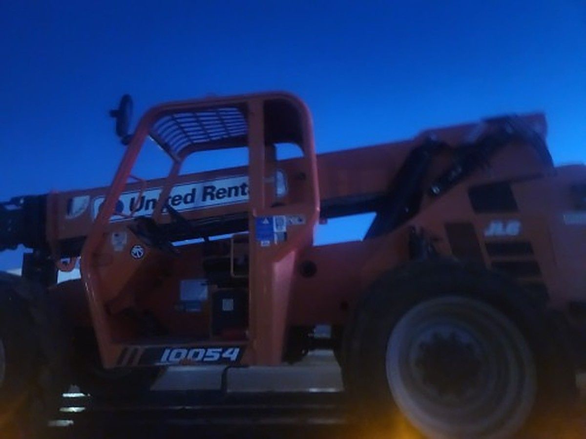 SKYTRAK 10054 photo 4