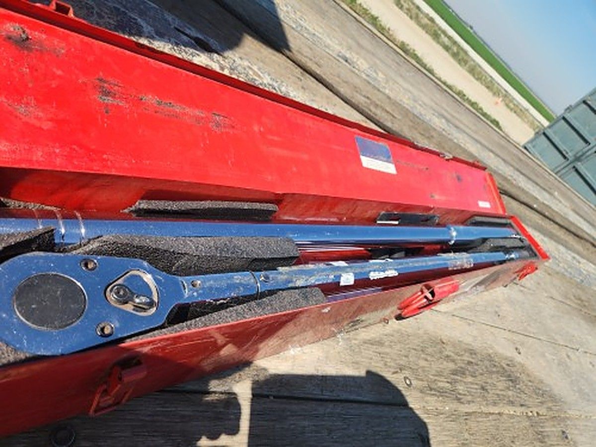 SNAP-ON 10005MFRMH photo 3