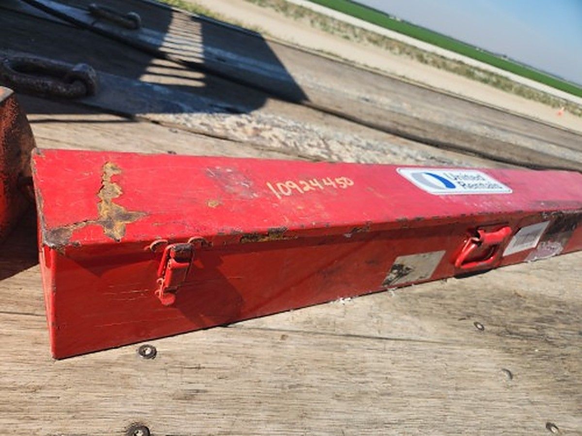 SNAP-ON 10005MFRMH photo 4