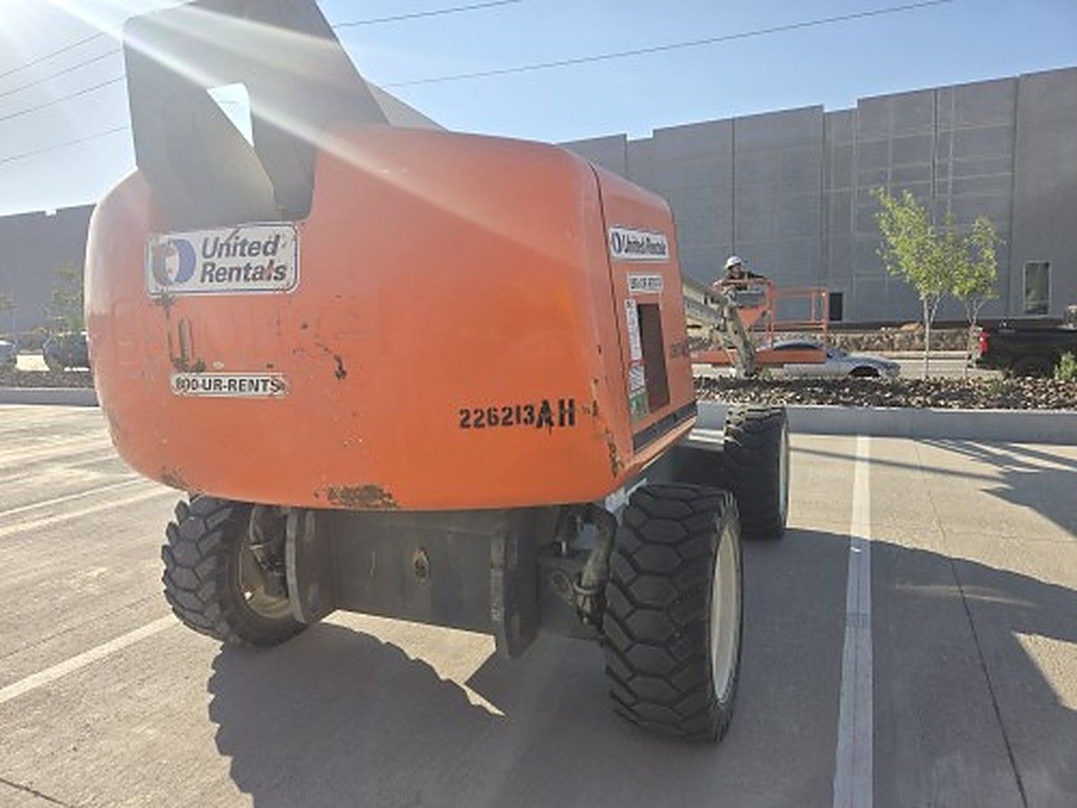2019 SNORKEL 660SJ for sale in Las Vegas, NV