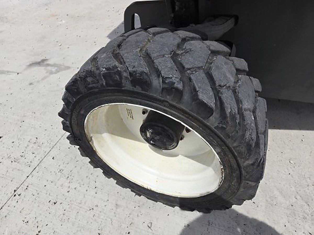 SNORKEL 660SJ photo 12