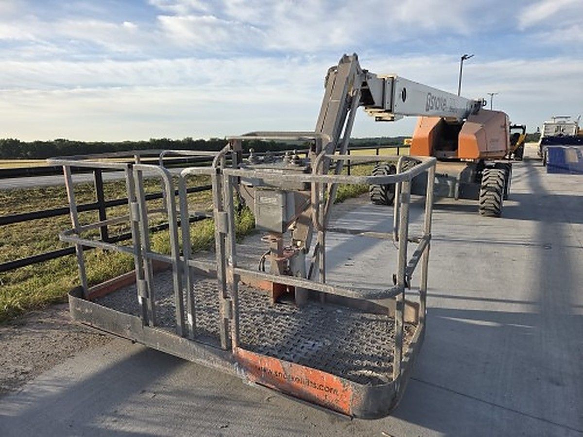 2019 SNORKEL 660SJ for sale in Las Vegas, NV