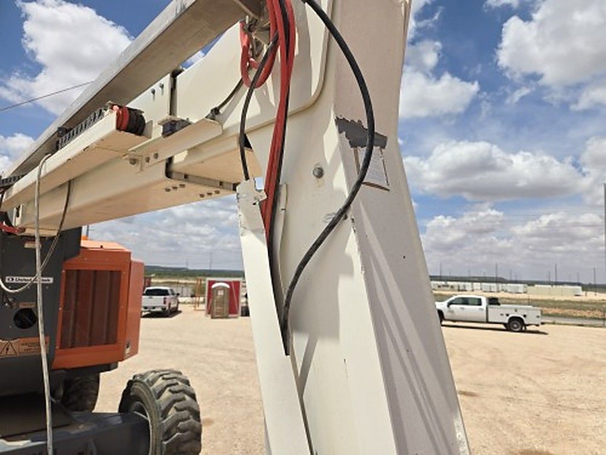 SNORKEL AB60J photo 3