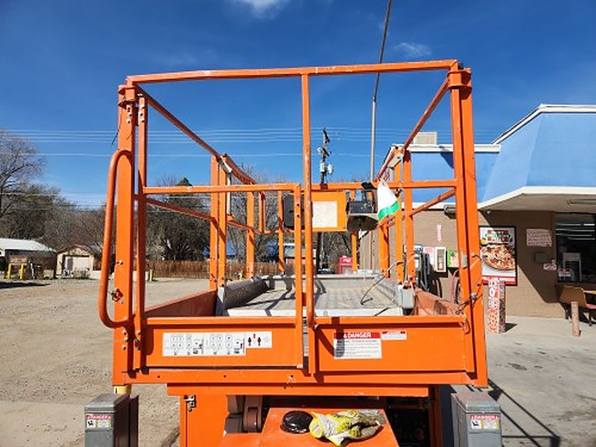 SNORKEL S2255BE photo 6