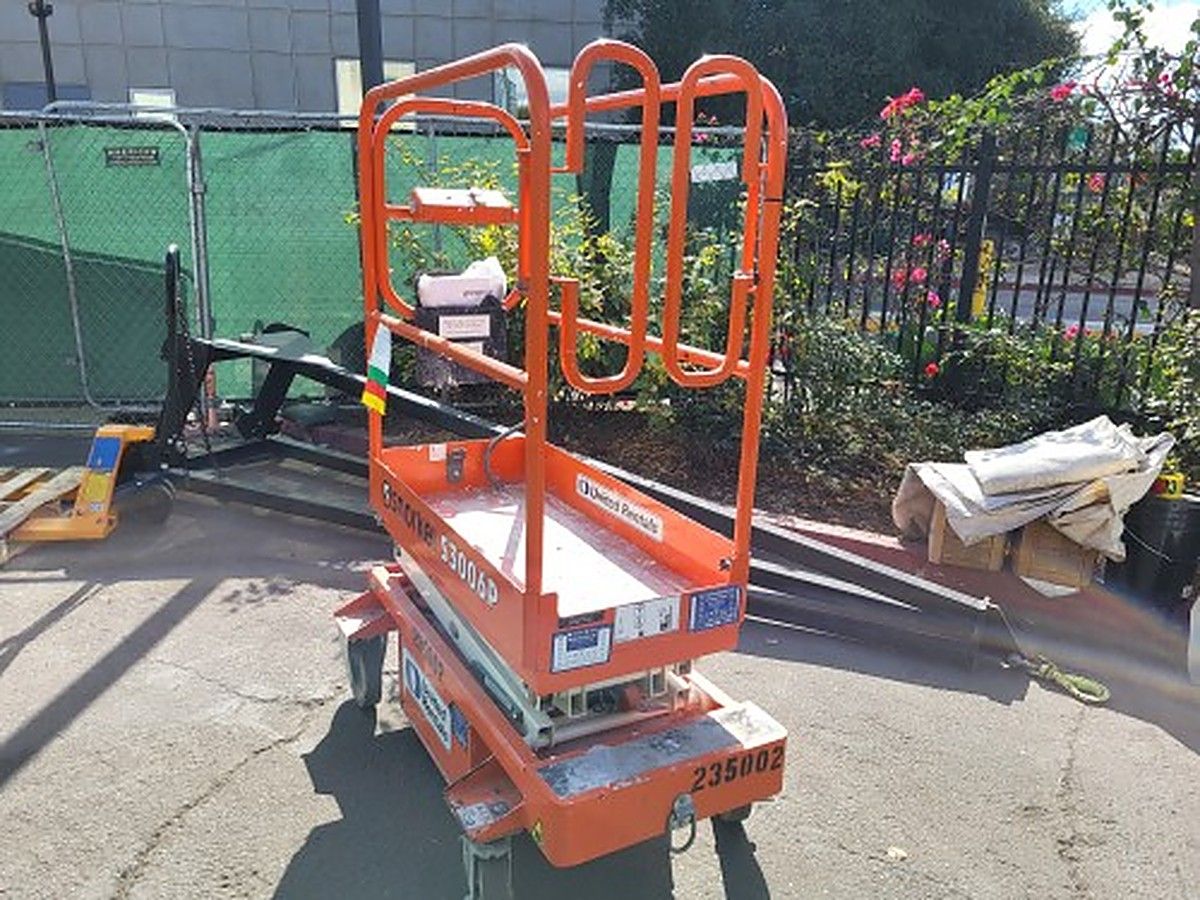 SNORKEL S3006P photo 10