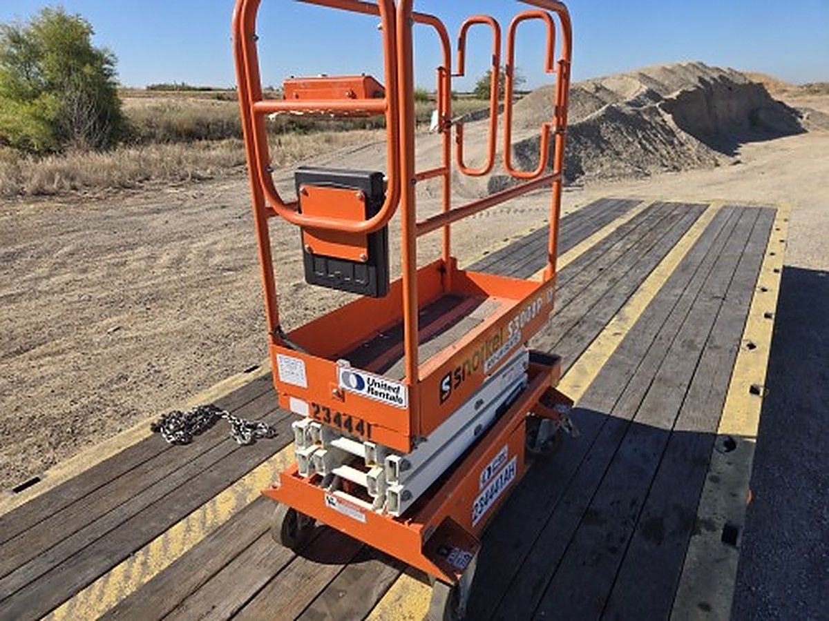 SNORKEL S3008P photo 3