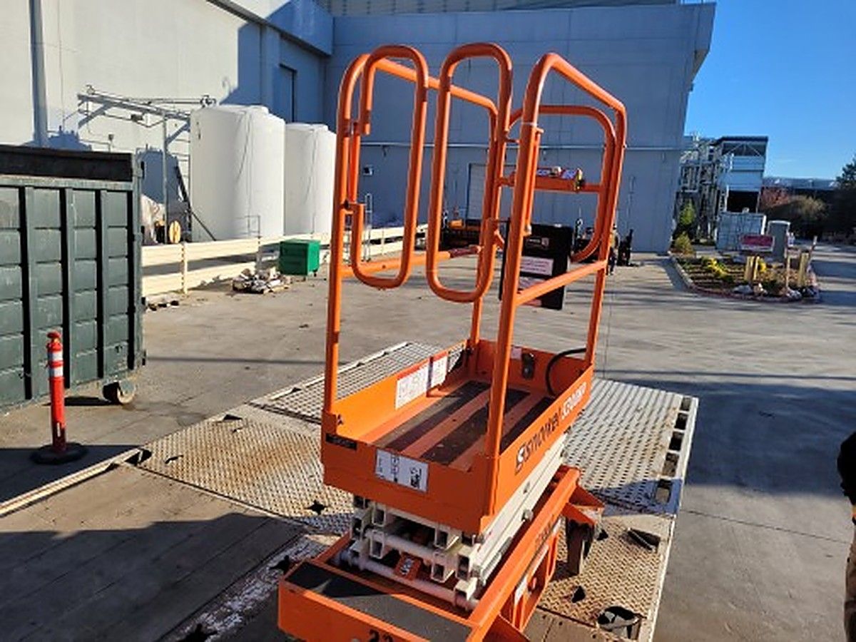 SNORKEL S3008P photo 4