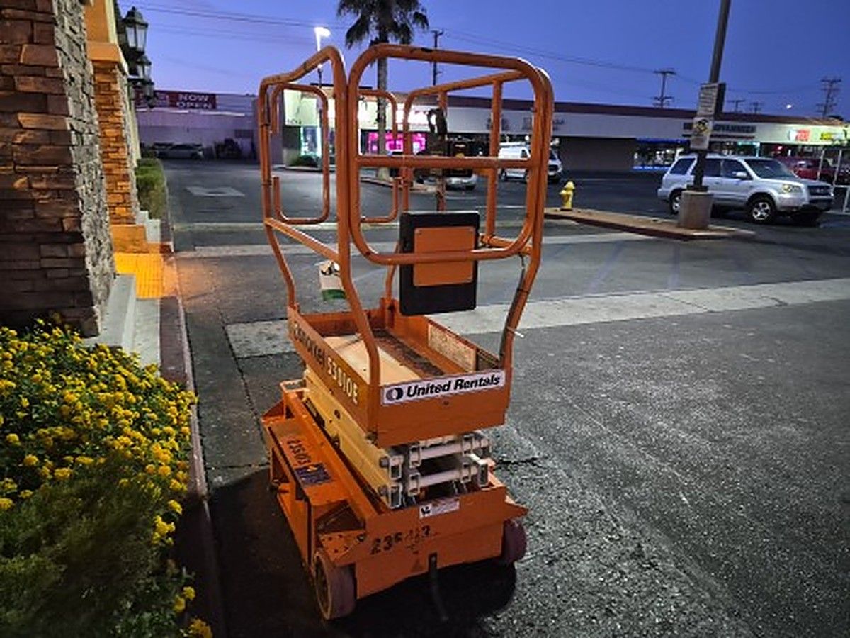 SNORKEL S3010E photo 8
