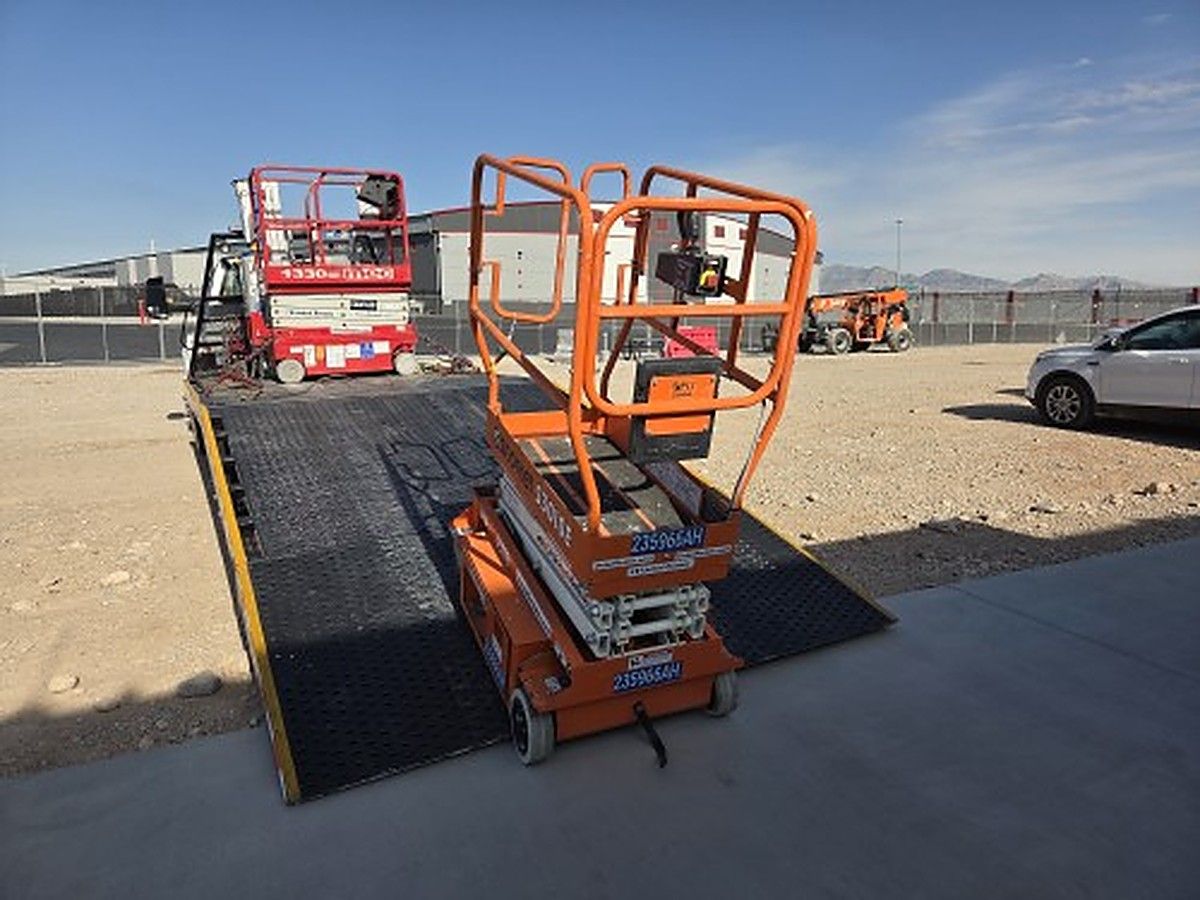 SNORKEL S3010E photo 8