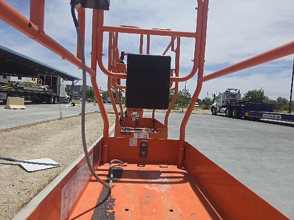 SNORKEL S3010E photo 2