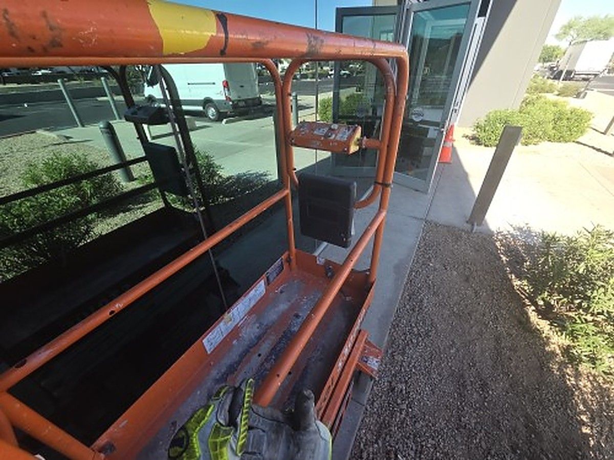 SNORKEL S3010P photo 2