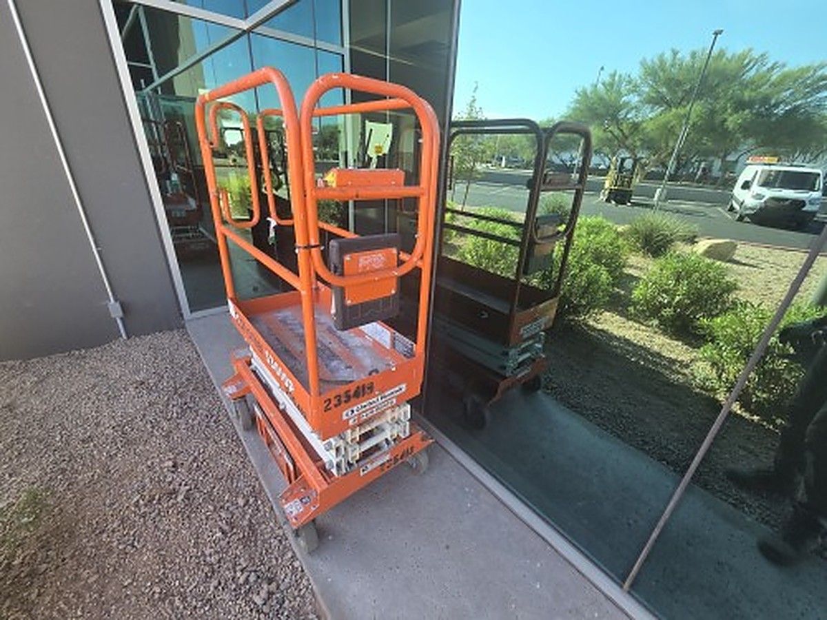 SNORKEL S3010P photo 3