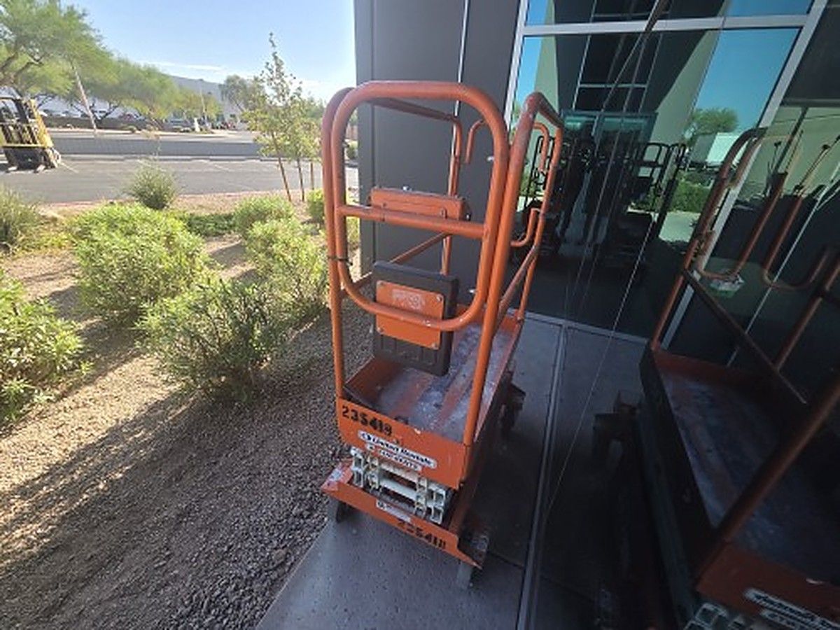 SNORKEL S3010P photo 4