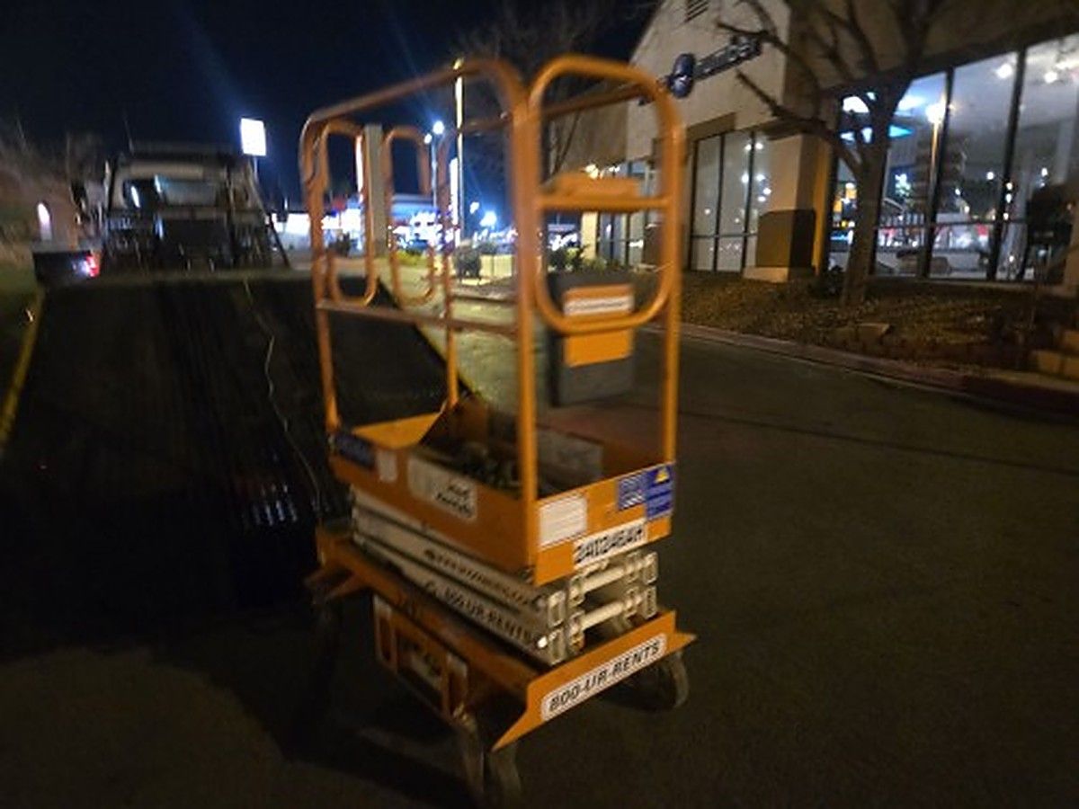 SNORKEL S3010P photo 9