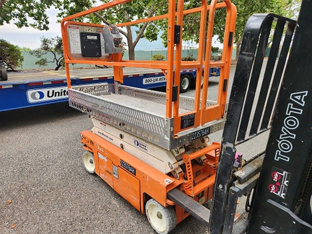 SNORKEL S3215L photo 3