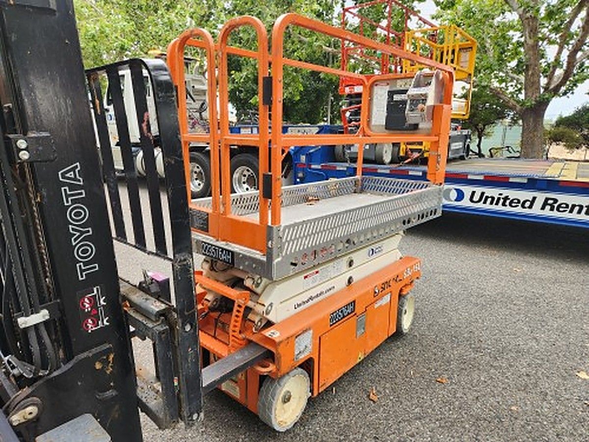 SNORKEL S3215L photo 5