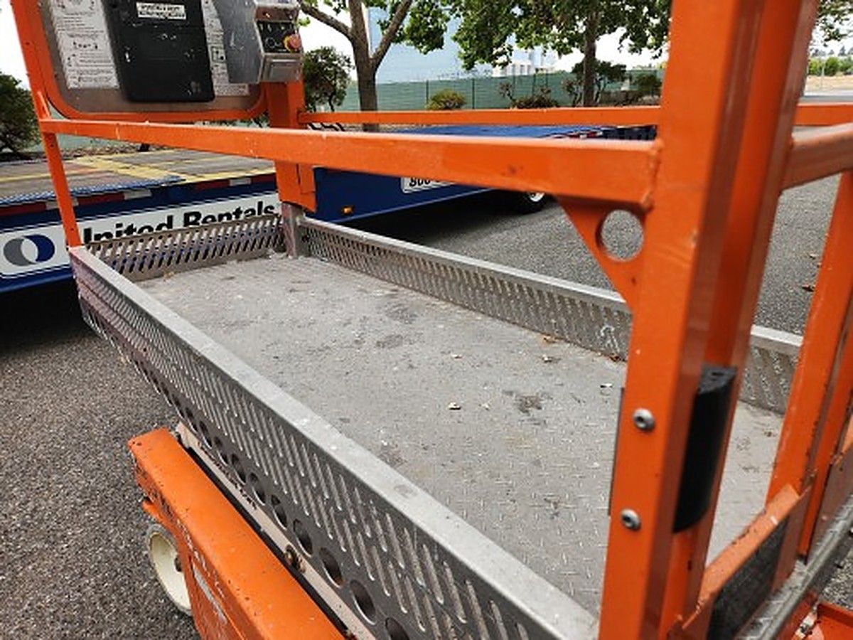 SNORKEL S3215L photo 8