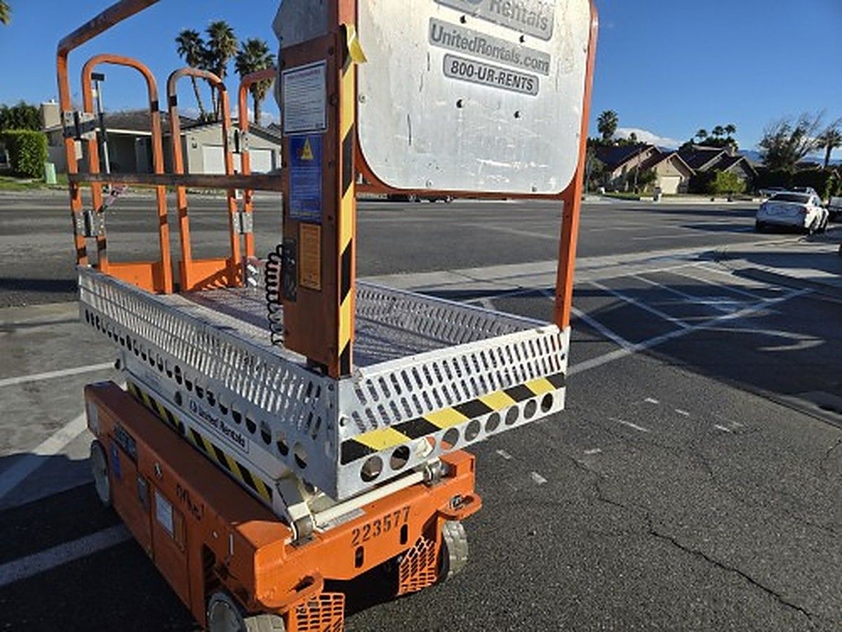 2019 SNORKEL S3215L for sale in Las Vegas, NV