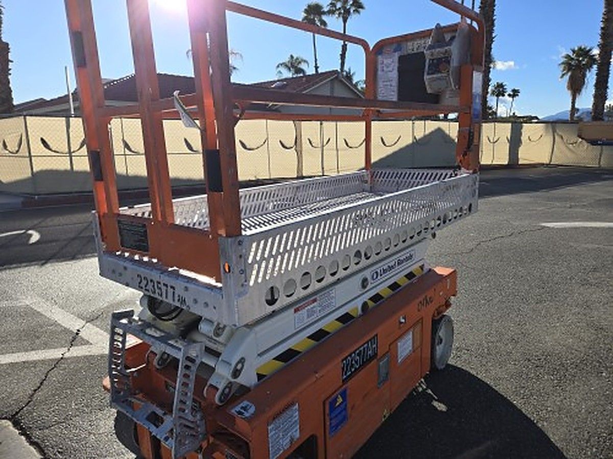 SNORKEL S3215L photo 2