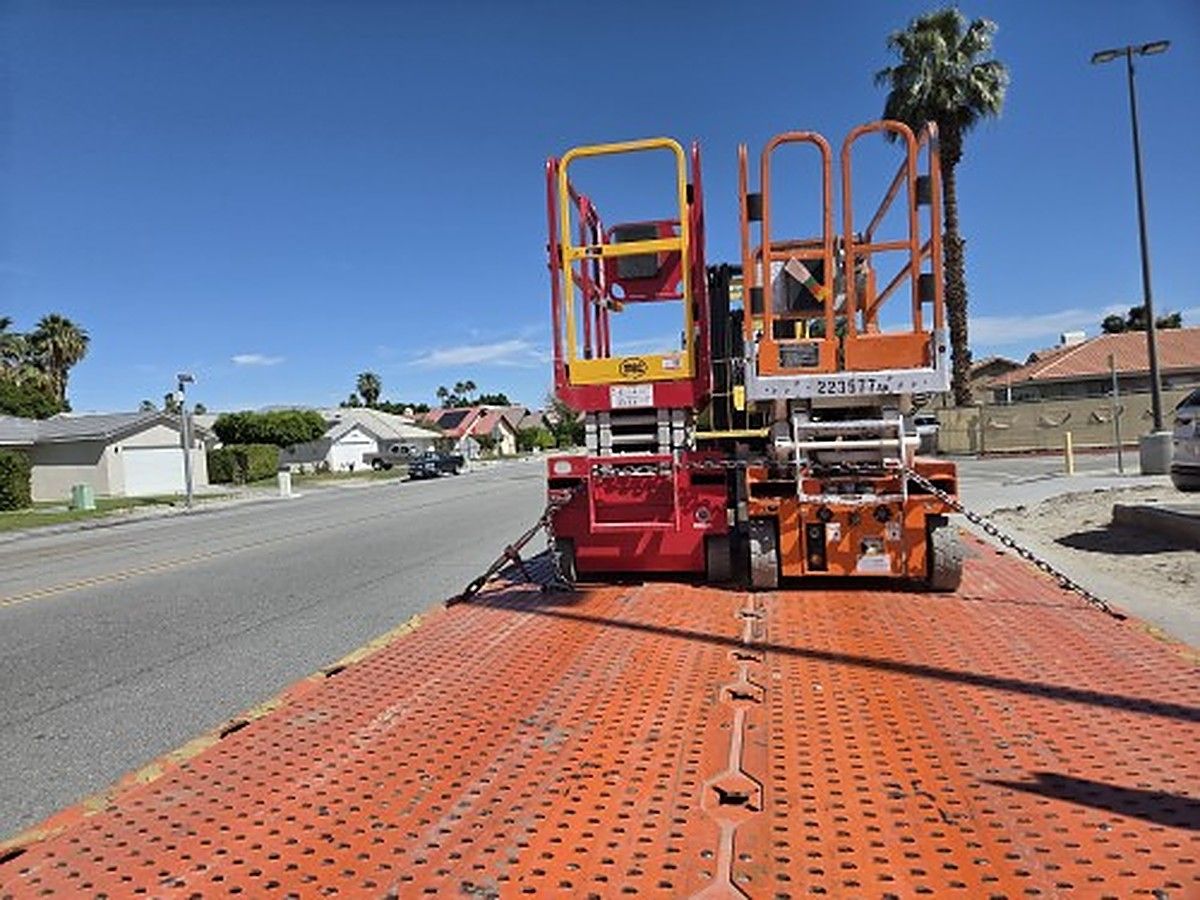 SNORKEL S3215L photo 8