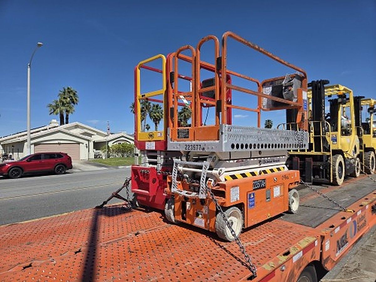 SNORKEL S3215L photo 10