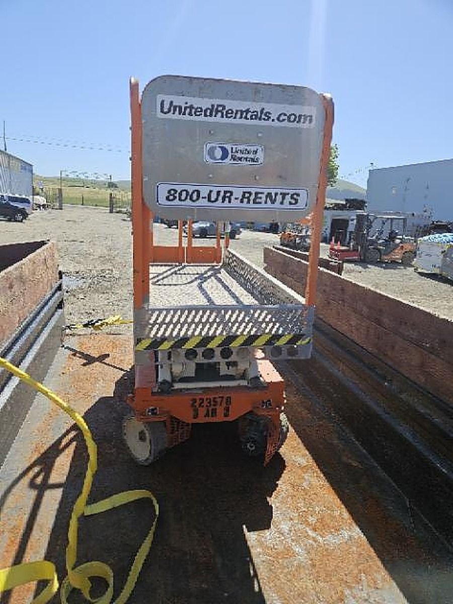 2019 SNORKEL S3215L for sale in Las Vegas, NV