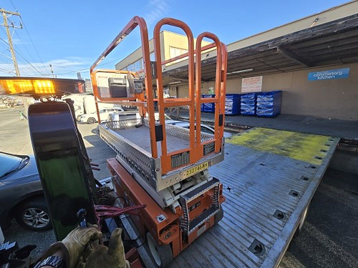 SNORKEL S3215L photo 4
