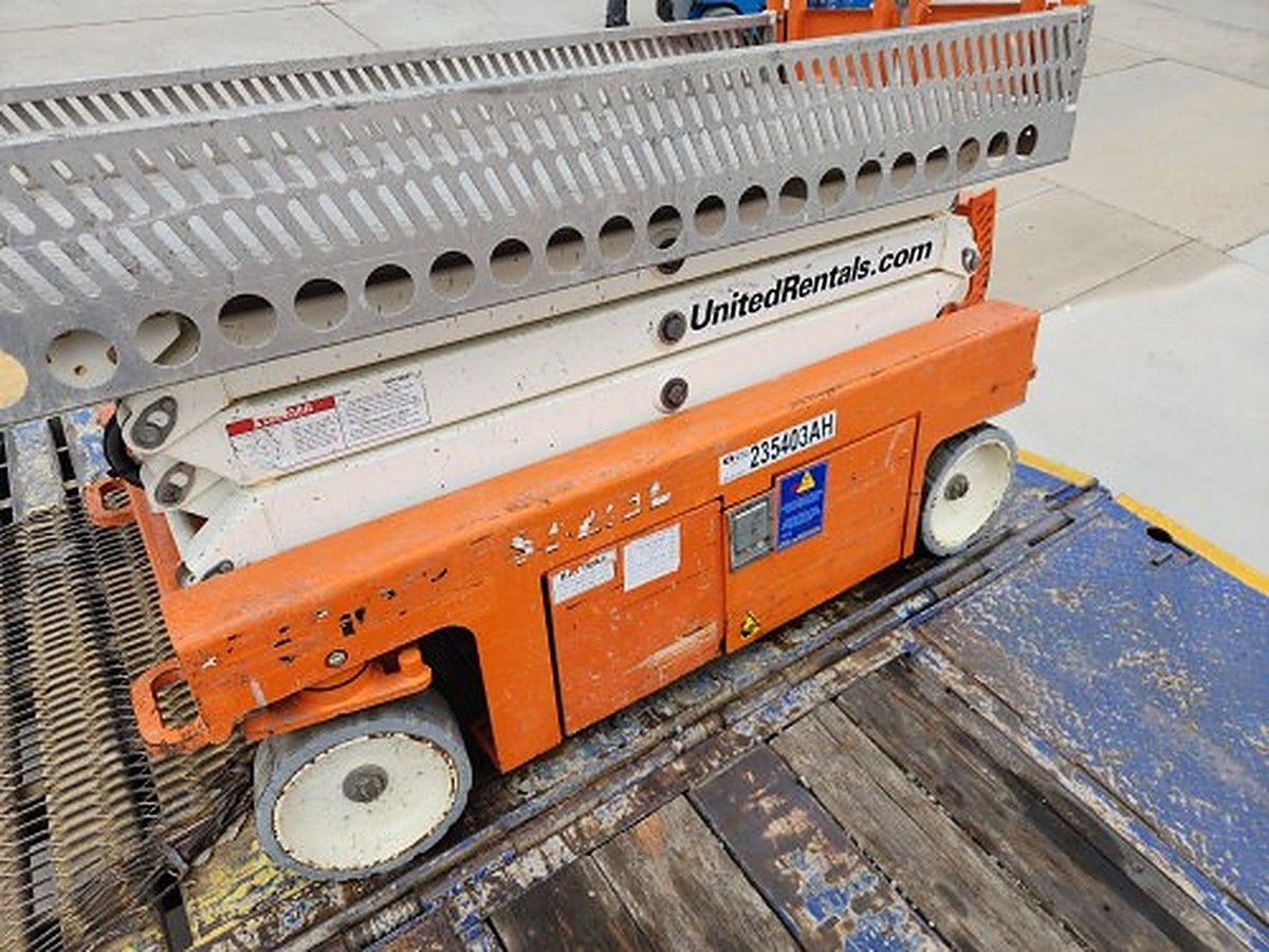 SNORKEL S3215L photo 5