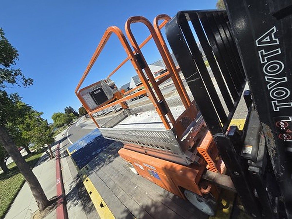 SNORKEL S3215L photo 10