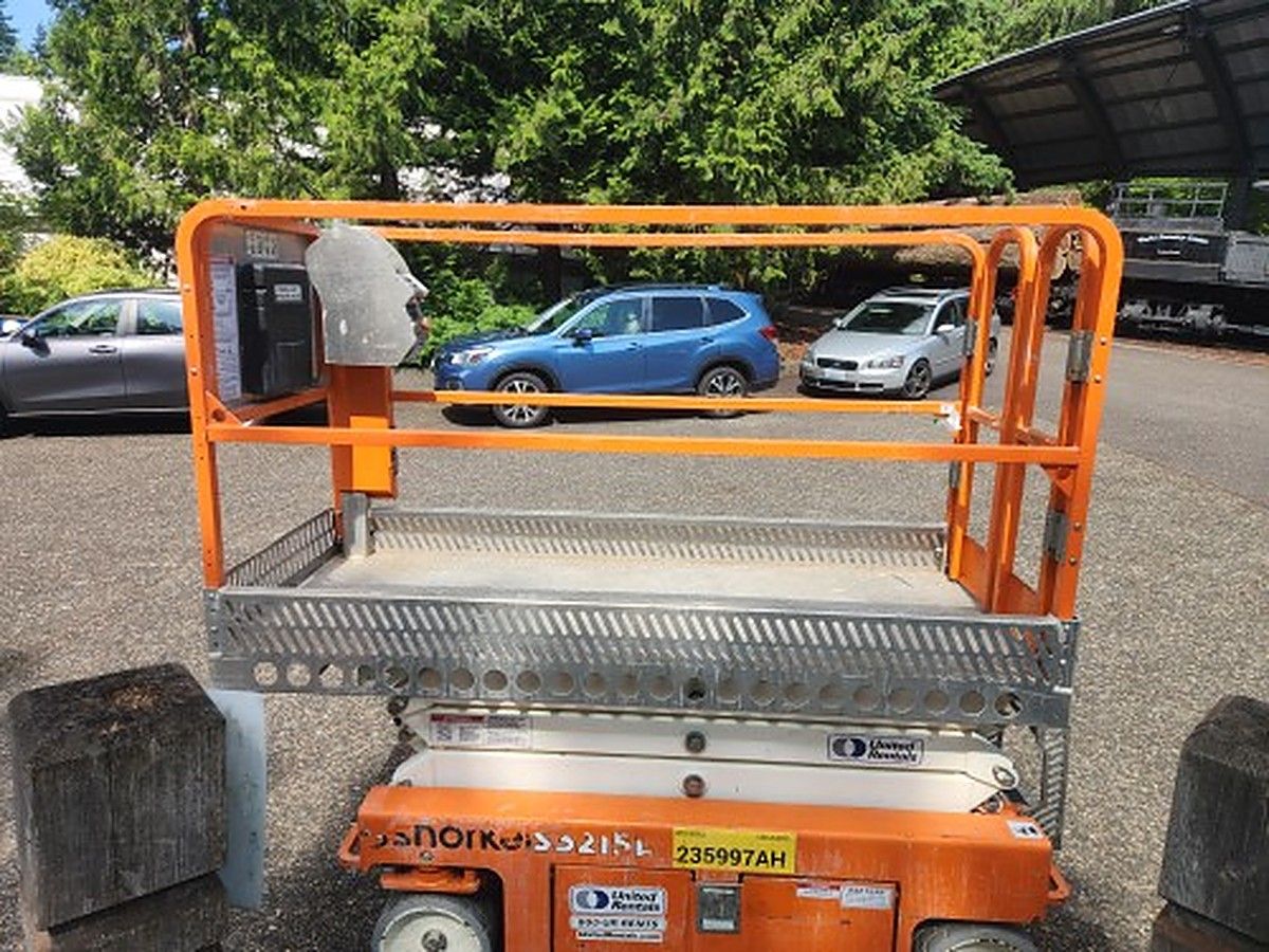 SNORKEL S3215L photo 12