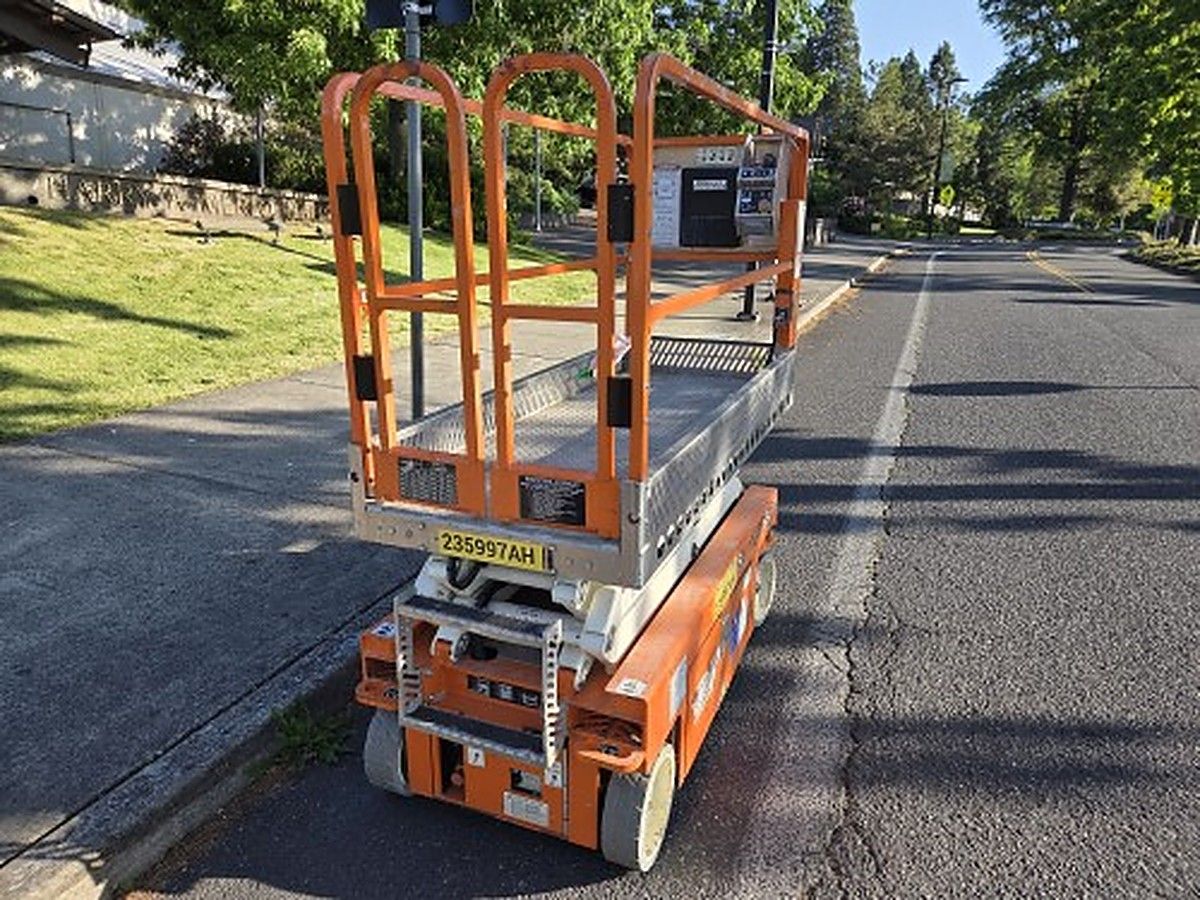 SNORKEL S3215L photo 13