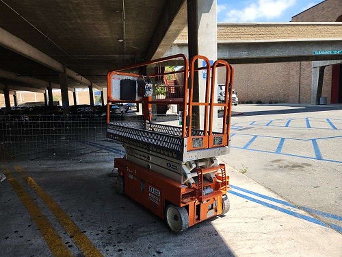 SNORKEL S3215L photo 11