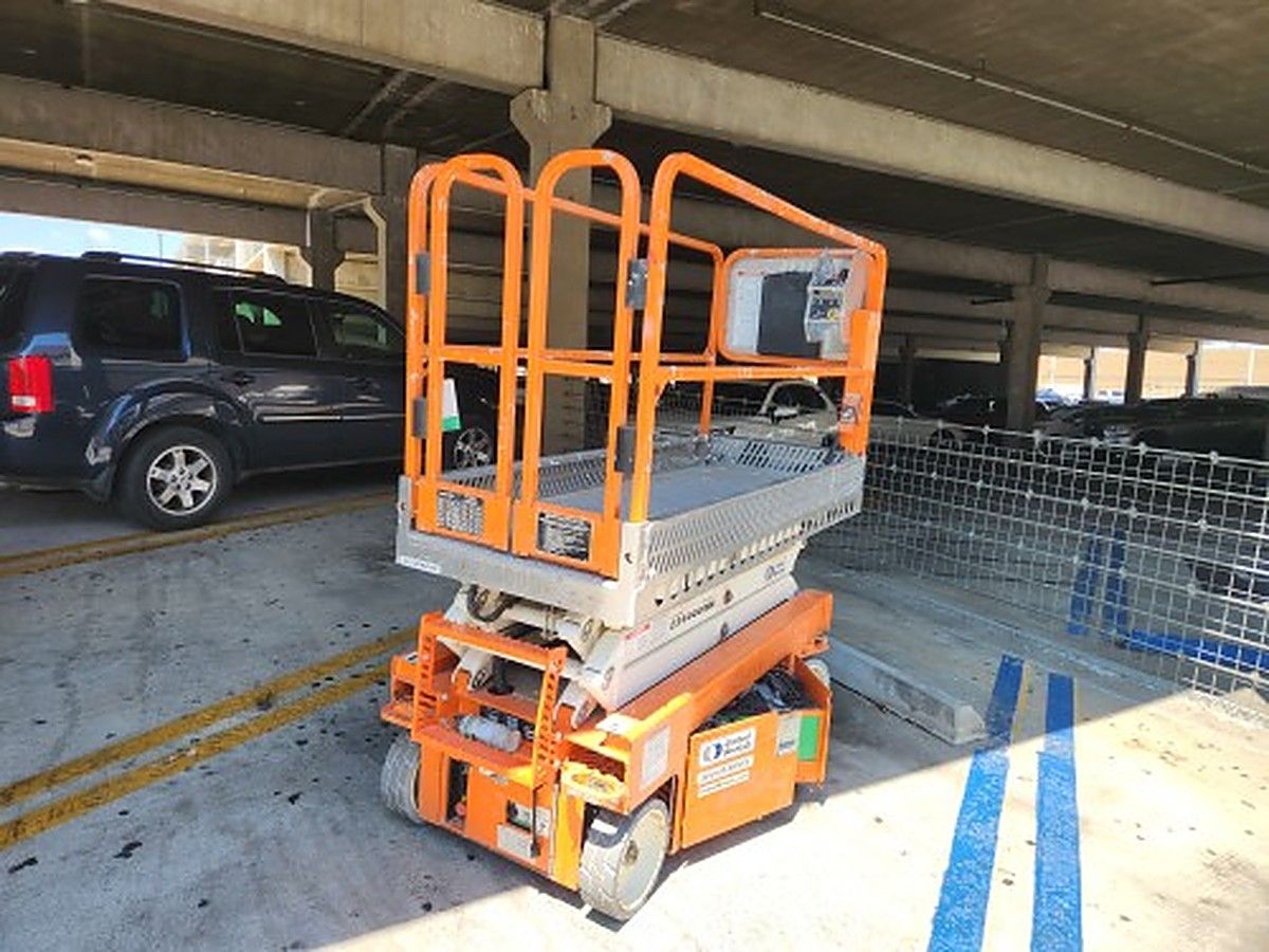 SNORKEL S3215L photo 12