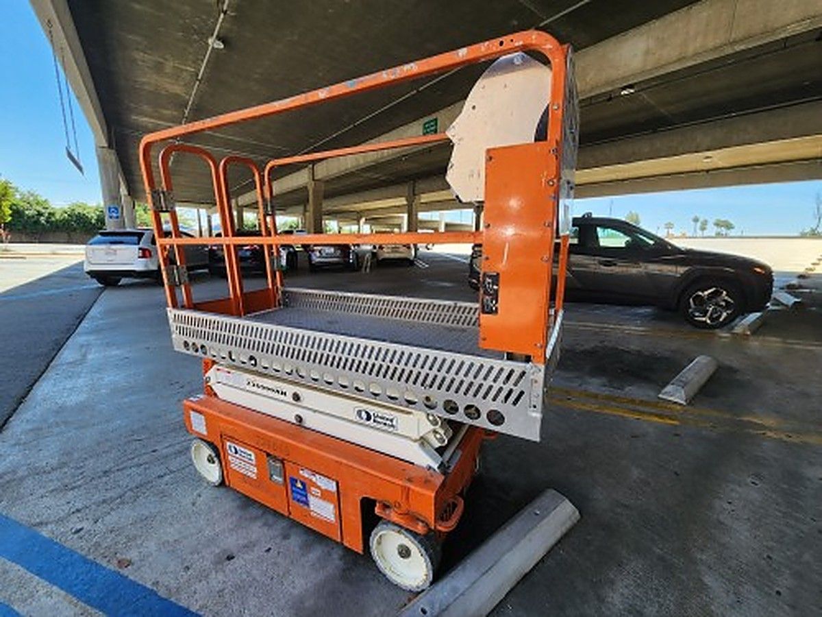 SNORKEL S3215L photo 14