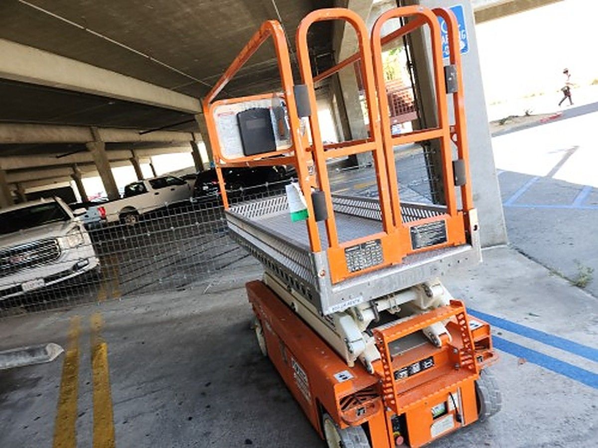 SNORKEL S3215L photo 3