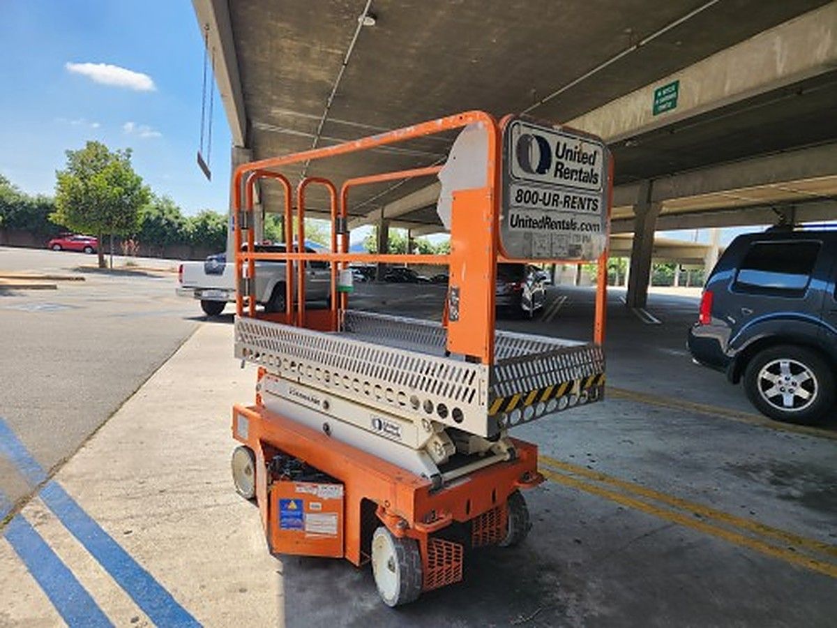 SNORKEL S3215L photo 10