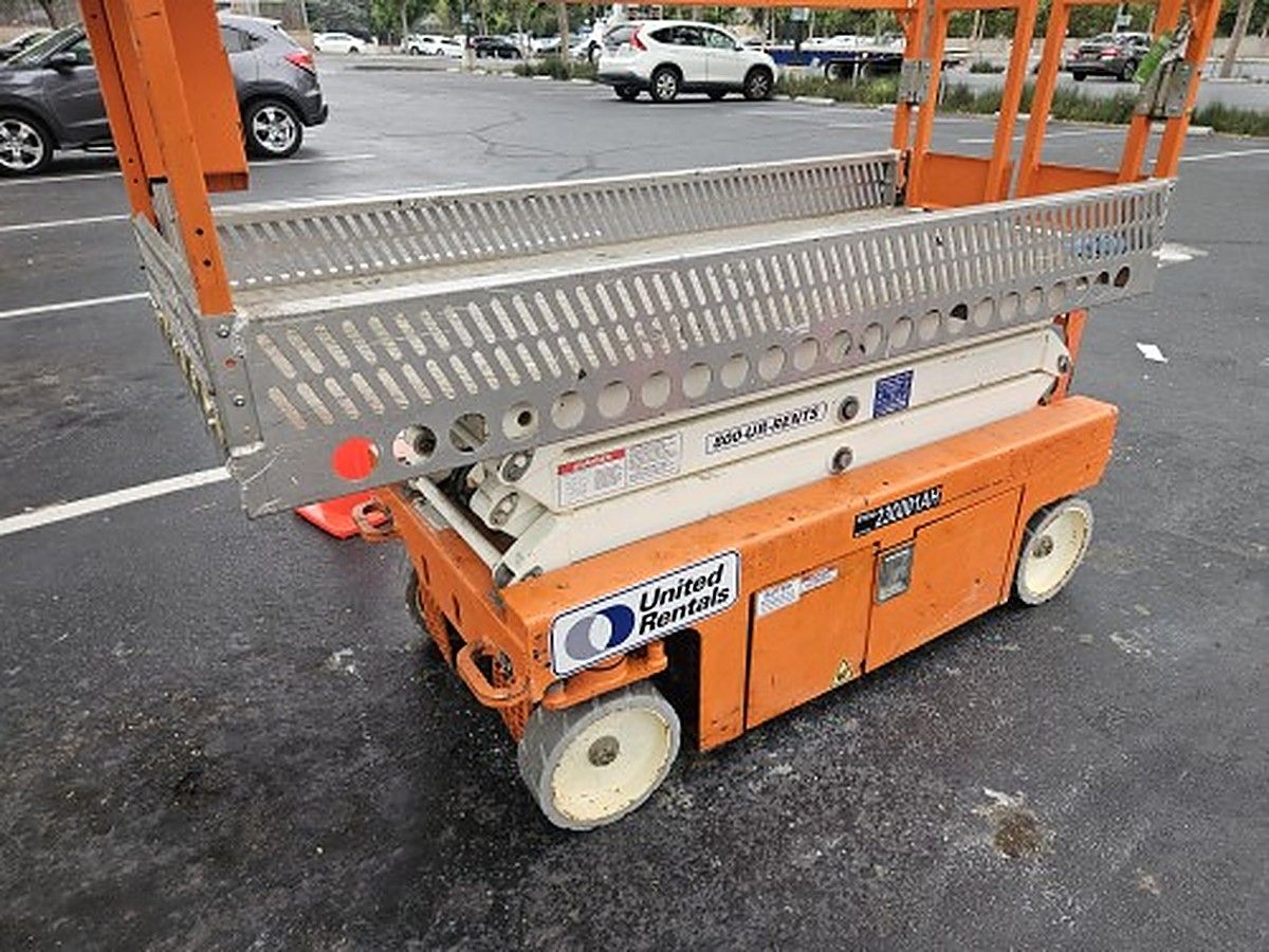 SNORKEL S3215L photo 3