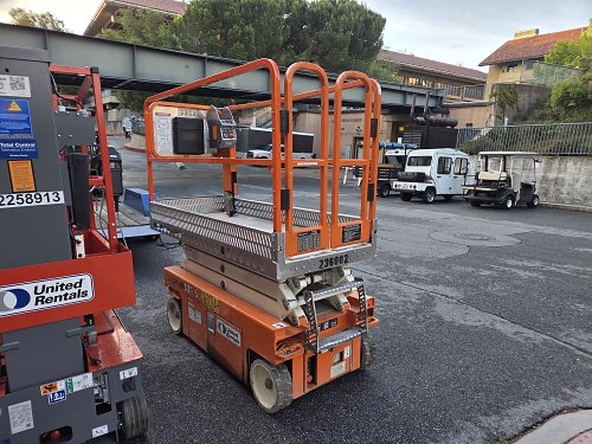 SNORKEL S3215L photo 2