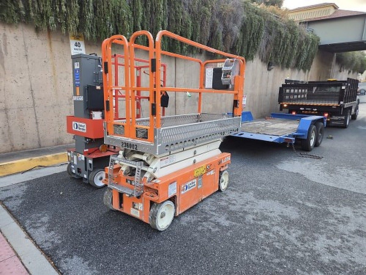 SNORKEL S3215L photo 3