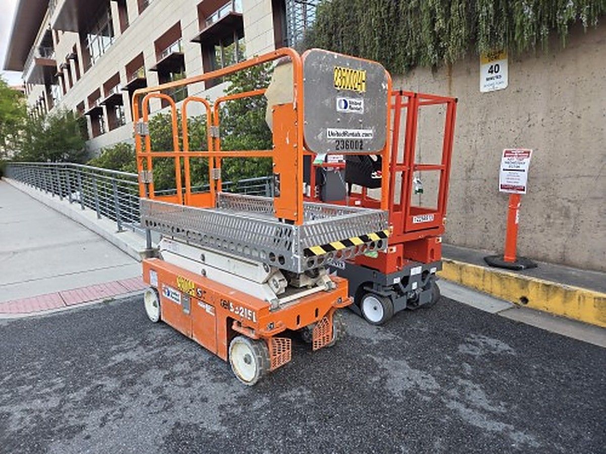SNORKEL S3215L photo 4