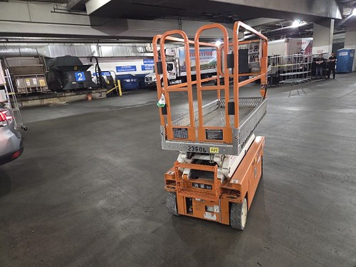 SNORKEL S3215L photo 6