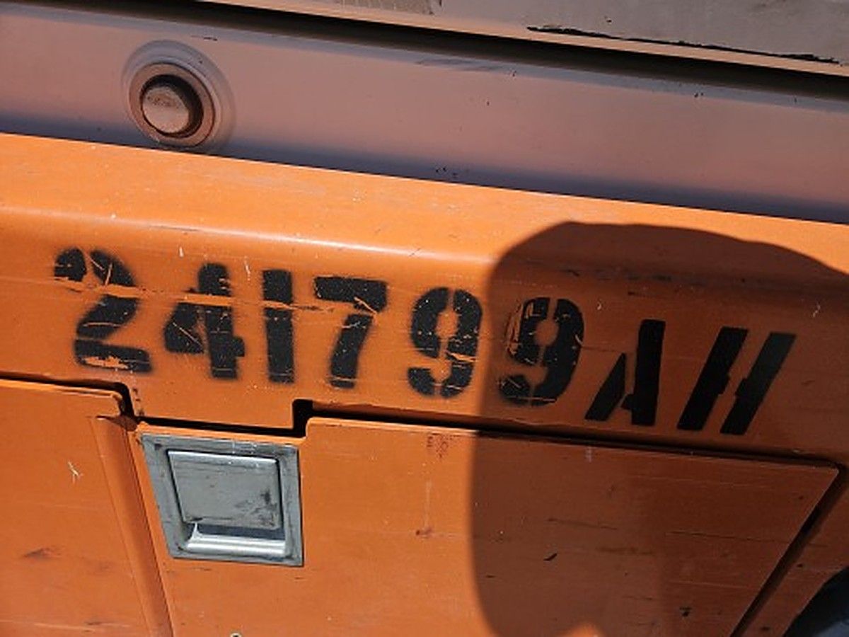 SNORKEL S3215L photo 8