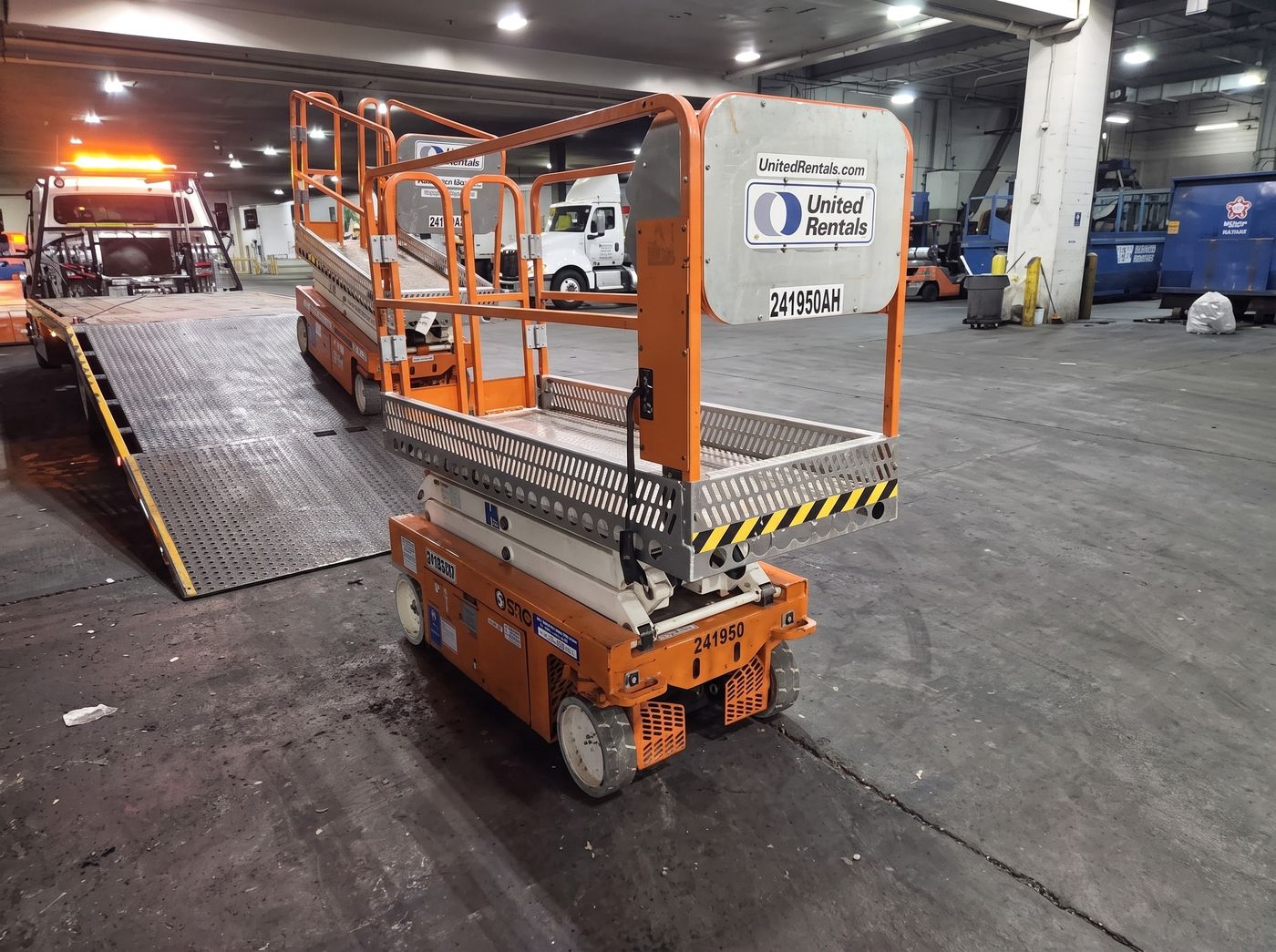 SNORKEL S3215L photo 3