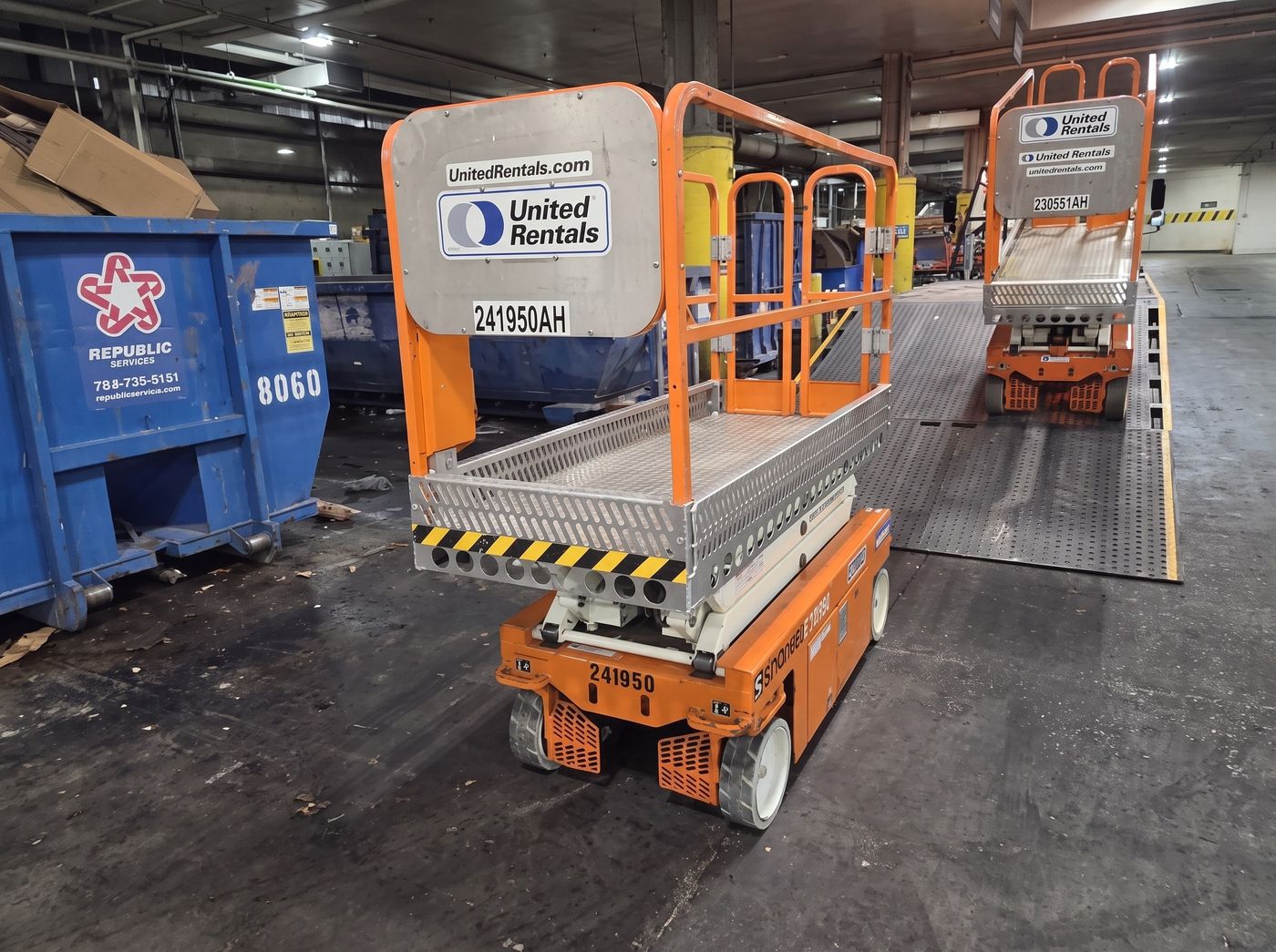 SNORKEL S3215L photo 6