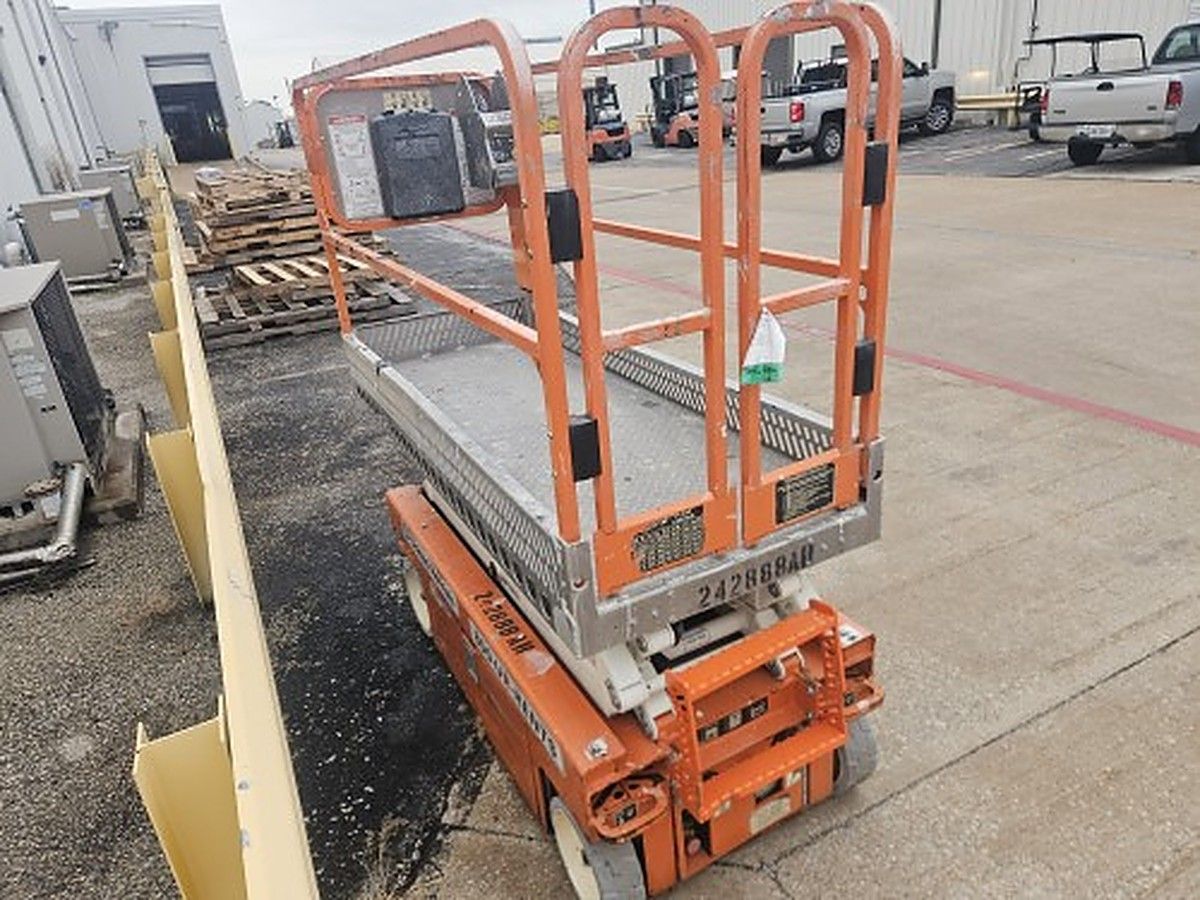 SNORKEL S3215L photo 3