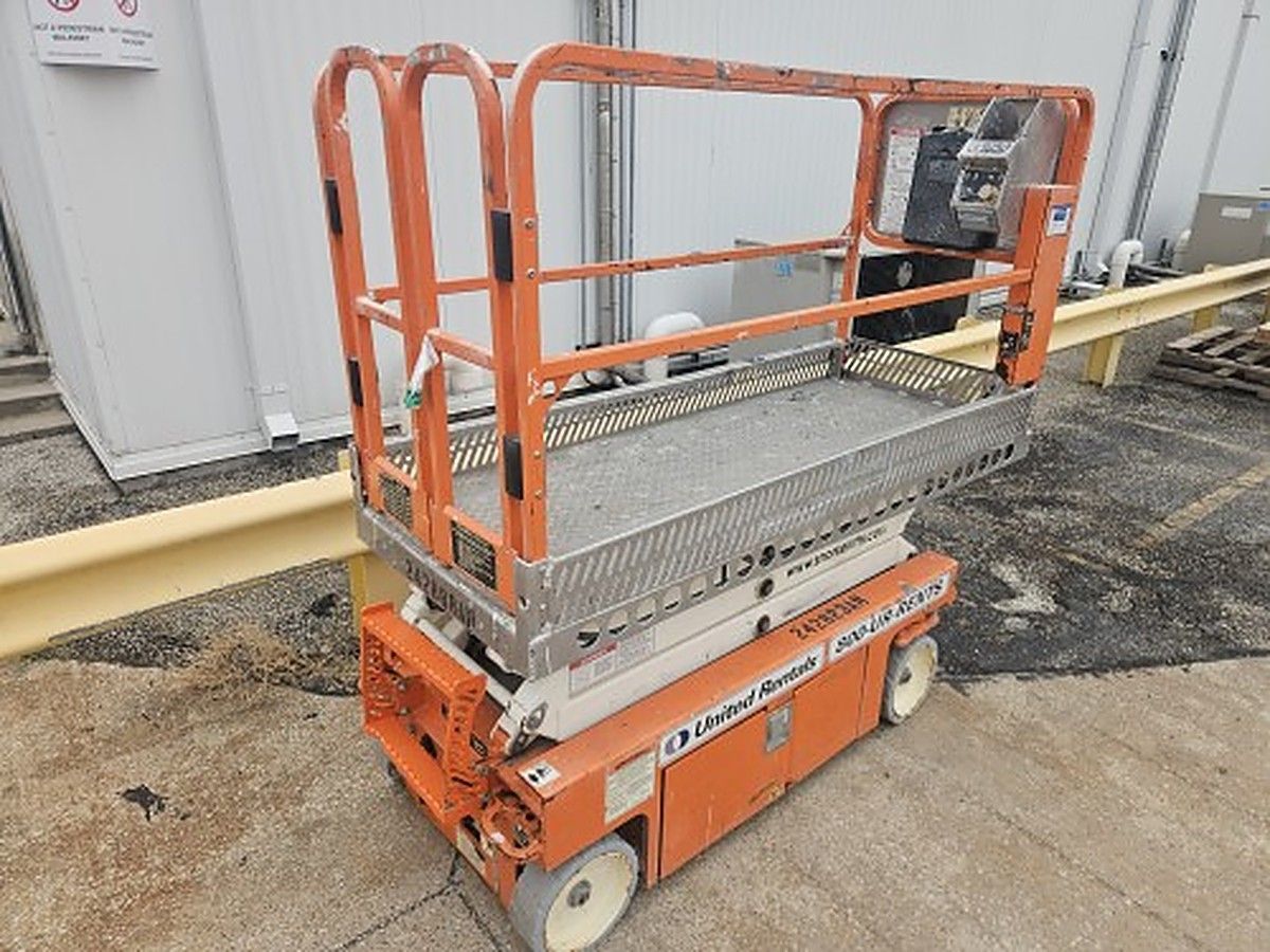 SNORKEL S3215L photo 4