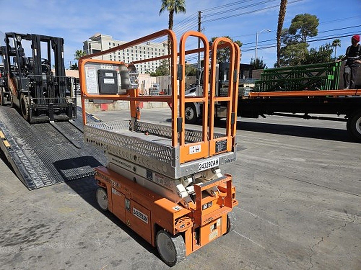 SNORKEL S3215L photo 7