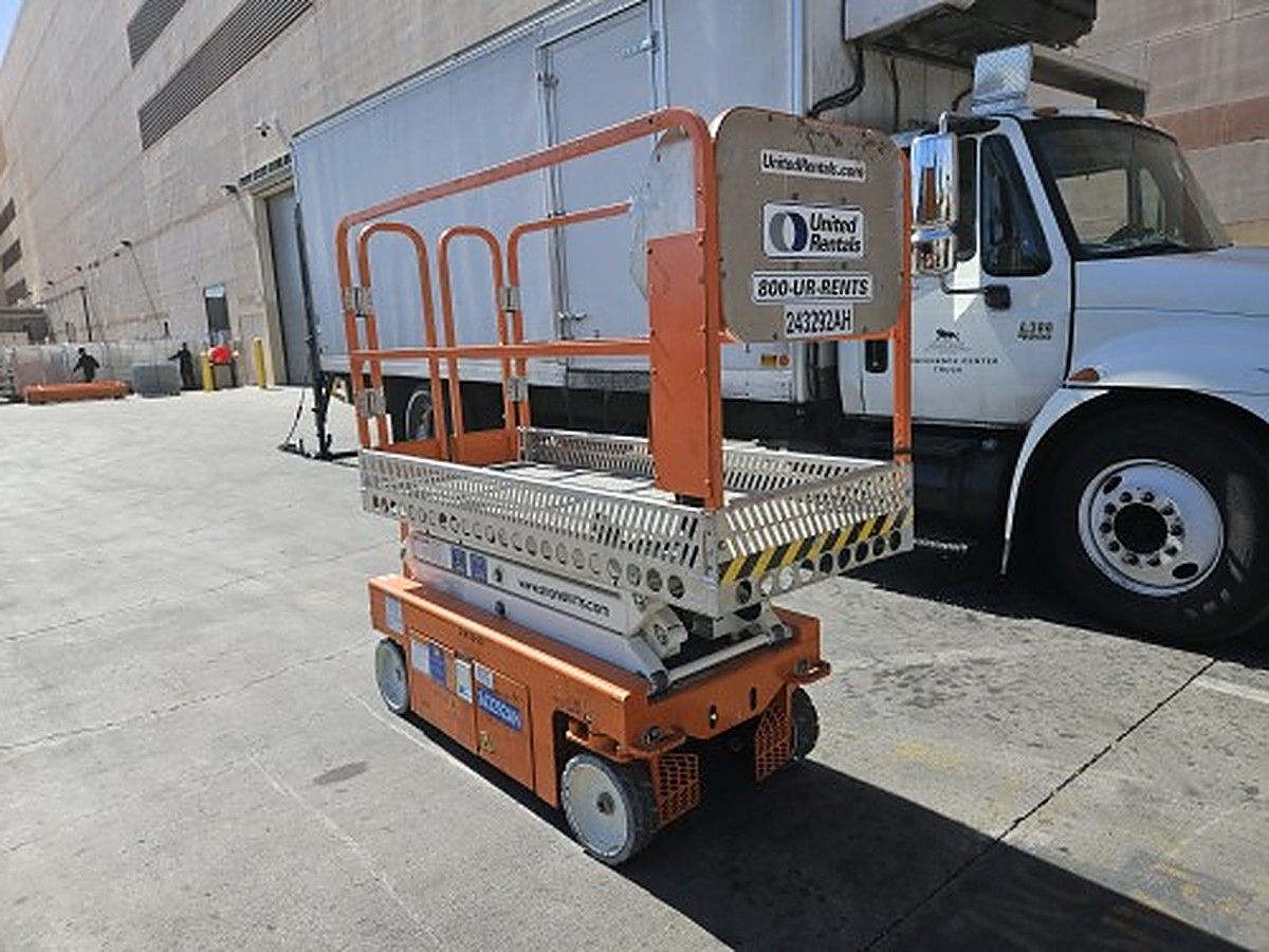 SNORKEL S3215L photo 8